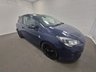 USED 2017 67 VAUXHALL CORSA 1.4 LIMITED EDITION ECOFLEX 3d 74 BHP 