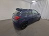 USED 2017 67 VAUXHALL CORSA 1.4 LIMITED EDITION ECOFLEX 3d 74 BHP 