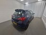 USED 2017 67 VAUXHALL CORSA 1.4 LIMITED EDITION ECOFLEX 3d 74 BHP 