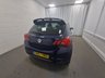 USED 2017 67 VAUXHALL CORSA 1.4 LIMITED EDITION ECOFLEX 3d 74 BHP 