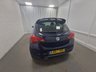 USED 2017 67 VAUXHALL CORSA 1.4 LIMITED EDITION ECOFLEX 3d 74 BHP 