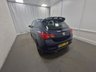 USED 2017 67 VAUXHALL CORSA 1.4 LIMITED EDITION ECOFLEX 3d 74 BHP 