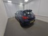 USED 2017 67 VAUXHALL CORSA 1.4 LIMITED EDITION ECOFLEX 3d 74 BHP 