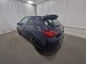 USED 2017 67 VAUXHALL CORSA 1.4 LIMITED EDITION ECOFLEX 3d 74 BHP 