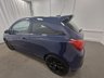 USED 2017 67 VAUXHALL CORSA 1.4 LIMITED EDITION ECOFLEX 3d 74 BHP 