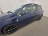 USED 2017 67 VAUXHALL CORSA 1.4 LIMITED EDITION ECOFLEX 3d 74 BHP 
