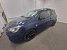 USED 2017 67 VAUXHALL CORSA 1.4 LIMITED EDITION ECOFLEX 3d 74 BHP 