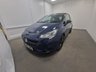 USED 2017 67 VAUXHALL CORSA 1.4 LIMITED EDITION ECOFLEX 3d 74 BHP 