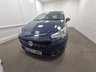 USED 2017 67 VAUXHALL CORSA 1.4 LIMITED EDITION ECOFLEX 3d 74 BHP 