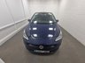 USED 2017 67 VAUXHALL CORSA 1.4 LIMITED EDITION ECOFLEX 3d 74 BHP 