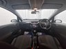 USED 2017 67 VAUXHALL CORSA 1.4 LIMITED EDITION ECOFLEX 3d 74 BHP 