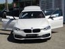 USED 2018 18 BMW 3 SERIES 2.0 320D SPORT 4d 188 BHP EURO MOTOR CO IS EXCITED TO OFFER STUNNING EXAMPLE OF A BMW 320D SPORT IN MINERAL WHITE PEARL WITH RED HEATED LEATHER,WITH OVER &pound;4500 FACTORY EXTRA'S, COMES WITH A FULL SERVICE HISTORY AT THE FOLLOWING MILES, 2 MILES PDI, 7455 MILES, 14034 MILES, 18677 MILES, 22363 MILES, 25713 MILES, 29184 MILES. COMES WITH 2 KEYS & MOT UNTIL 03/2025