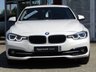 USED 2018 18 BMW 3 SERIES 2.0 320D SPORT 4d 188 BHP EURO MOTOR CO IS EXCITED TO OFFER STUNNING EXAMPLE OF A BMW 320D SPORT IN MINERAL WHITE PEARL WITH RED HEATED LEATHER,WITH OVER &pound;4500 FACTORY EXTRA'S, COMES WITH A FULL SERVICE HISTORY AT THE FOLLOWING MILES, 2 MILES PDI, 7455 MILES, 14034 MILES, 18677 MILES, 22363 MILES, 25713 MILES, 29184 MILES. COMES WITH 2 KEYS & MOT UNTIL 03/2025