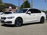 USED 2018 18 BMW 3 SERIES 2.0 320D SPORT 4d 188 BHP EURO MOTOR CO IS EXCITED TO OFFER STUNNING EXAMPLE OF A BMW 320D SPORT IN MINERAL WHITE PEARL WITH RED HEATED LEATHER,WITH OVER &pound;4500 FACTORY EXTRA'S, COMES WITH A FULL SERVICE HISTORY AT THE FOLLOWING MILES, 2 MILES PDI, 7455 MILES, 14034 MILES, 18677 MILES, 22363 MILES, 25713 MILES, 29184 MILES. COMES WITH 2 KEYS & MOT UNTIL 03/2025