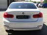 USED 2018 18 BMW 3 SERIES 2.0 320D SPORT 4d 188 BHP EURO MOTOR CO IS EXCITED TO OFFER STUNNING EXAMPLE OF A BMW 320D SPORT IN MINERAL WHITE PEARL WITH RED HEATED LEATHER,WITH OVER &pound;4500 FACTORY EXTRA'S, COMES WITH A FULL SERVICE HISTORY AT THE FOLLOWING MILES, 2 MILES PDI, 7455 MILES, 14034 MILES, 18677 MILES, 22363 MILES, 25713 MILES, 29184 MILES. COMES WITH 2 KEYS & MOT UNTIL 03/2025