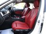 USED 2018 18 BMW 3 SERIES 2.0 320D SPORT 4d 188 BHP EURO MOTOR CO IS EXCITED TO OFFER STUNNING EXAMPLE OF A BMW 320D SPORT IN MINERAL WHITE PEARL WITH RED HEATED LEATHER,WITH OVER &pound;4500 FACTORY EXTRA'S, COMES WITH A FULL SERVICE HISTORY AT THE FOLLOWING MILES, 2 MILES PDI, 7455 MILES, 14034 MILES, 18677 MILES, 22363 MILES, 25713 MILES, 29184 MILES. COMES WITH 2 KEYS & MOT UNTIL 03/2025