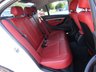 USED 2018 18 BMW 3 SERIES 2.0 320D SPORT 4d 188 BHP EURO MOTOR CO IS EXCITED TO OFFER STUNNING EXAMPLE OF A BMW 320D SPORT IN MINERAL WHITE PEARL WITH RED HEATED LEATHER,WITH OVER &pound;4500 FACTORY EXTRA'S, COMES WITH A FULL SERVICE HISTORY AT THE FOLLOWING MILES, 2 MILES PDI, 7455 MILES, 14034 MILES, 18677 MILES, 22363 MILES, 25713 MILES, 29184 MILES. COMES WITH 2 KEYS & MOT UNTIL 03/2025