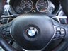 USED 2018 18 BMW 3 SERIES 2.0 320D SPORT 4d 188 BHP EURO MOTOR CO IS EXCITED TO OFFER STUNNING EXAMPLE OF A BMW 320D SPORT IN MINERAL WHITE PEARL WITH RED HEATED LEATHER,WITH OVER &pound;4500 FACTORY EXTRA'S, COMES WITH A FULL SERVICE HISTORY AT THE FOLLOWING MILES, 2 MILES PDI, 7455 MILES, 14034 MILES, 18677 MILES, 22363 MILES, 25713 MILES, 29184 MILES. COMES WITH 2 KEYS & MOT UNTIL 03/2025