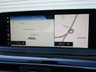 USED 2018 18 BMW 3 SERIES 2.0 320D SPORT 4d 188 BHP EURO MOTOR CO IS EXCITED TO OFFER STUNNING EXAMPLE OF A BMW 320D SPORT IN MINERAL WHITE PEARL WITH RED HEATED LEATHER,WITH OVER &pound;4500 FACTORY EXTRA'S, COMES WITH A FULL SERVICE HISTORY AT THE FOLLOWING MILES, 2 MILES PDI, 7455 MILES, 14034 MILES, 18677 MILES, 22363 MILES, 25713 MILES, 29184 MILES. COMES WITH 2 KEYS & MOT UNTIL 03/2025