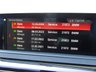 USED 2018 18 BMW 3 SERIES 2.0 320D SPORT 4d 188 BHP EURO MOTOR CO IS EXCITED TO OFFER STUNNING EXAMPLE OF A BMW 320D SPORT IN MINERAL WHITE PEARL WITH RED HEATED LEATHER,WITH OVER &pound;4500 FACTORY EXTRA'S, COMES WITH A FULL SERVICE HISTORY AT THE FOLLOWING MILES, 2 MILES PDI, 7455 MILES, 14034 MILES, 18677 MILES, 22363 MILES, 25713 MILES, 29184 MILES. COMES WITH 2 KEYS & MOT UNTIL 03/2025