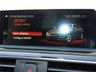 USED 2018 18 BMW 3 SERIES 2.0 320D SPORT 4d 188 BHP EURO MOTOR CO IS EXCITED TO OFFER STUNNING EXAMPLE OF A BMW 320D SPORT IN MINERAL WHITE PEARL WITH RED HEATED LEATHER,WITH OVER &pound;4500 FACTORY EXTRA'S, COMES WITH A FULL SERVICE HISTORY AT THE FOLLOWING MILES, 2 MILES PDI, 7455 MILES, 14034 MILES, 18677 MILES, 22363 MILES, 25713 MILES, 29184 MILES. COMES WITH 2 KEYS & MOT UNTIL 03/2025