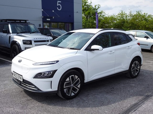 Used cars for sale. York & North Yorkshire car Dealer | Copy Cars York