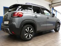 USED 2019 68 CITROEN C3 AIRCROSS 1.2 PURETECH FEEL 5d 82 BHP APPLE CARPLAY SMARTLINK CRUISE CONTROL 2 OWNERS FROM NEW EXCELLENT SERVICE HISTORY