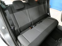 USED 2019 68 CITROEN C3 AIRCROSS 1.2 PURETECH FEEL 5d 82 BHP APPLE CARPLAY SMARTLINK CRUISE CONTROL 2 OWNERS FROM NEW EXCELLENT SERVICE HISTORY