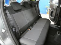 USED 2019 68 CITROEN C3 AIRCROSS 1.2 PURETECH FEEL 5d 82 BHP APPLE CARPLAY SMARTLINK CRUISE CONTROL 2 OWNERS FROM NEW EXCELLENT SERVICE HISTORY
