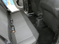 USED 2019 68 CITROEN C3 AIRCROSS 1.2 PURETECH FEEL 5d 82 BHP APPLE CARPLAY SMARTLINK CRUISE CONTROL 2 OWNERS FROM NEW EXCELLENT SERVICE HISTORY