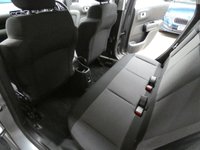 USED 2019 68 CITROEN C3 AIRCROSS 1.2 PURETECH FEEL 5d 82 BHP APPLE CARPLAY SMARTLINK CRUISE CONTROL 2 OWNERS FROM NEW EXCELLENT SERVICE HISTORY