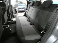 USED 2019 68 CITROEN C3 AIRCROSS 1.2 PURETECH FEEL 5d 82 BHP APPLE CARPLAY SMARTLINK CRUISE CONTROL 2 OWNERS FROM NEW EXCELLENT SERVICE HISTORY