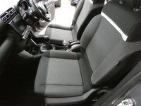 USED 2019 68 CITROEN C3 AIRCROSS 1.2 PURETECH FEEL 5d 82 BHP APPLE CARPLAY SMARTLINK CRUISE CONTROL 2 OWNERS FROM NEW EXCELLENT SERVICE HISTORY