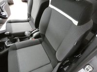 USED 2019 68 CITROEN C3 AIRCROSS 1.2 PURETECH FEEL 5d 82 BHP APPLE CARPLAY SMARTLINK CRUISE CONTROL 2 OWNERS FROM NEW EXCELLENT SERVICE HISTORY
