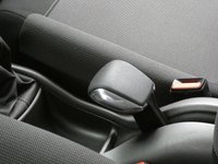 USED 2019 68 CITROEN C3 AIRCROSS 1.2 PURETECH FEEL 5d 82 BHP APPLE CARPLAY SMARTLINK CRUISE CONTROL 2 OWNERS FROM NEW EXCELLENT SERVICE HISTORY