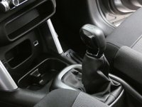 USED 2019 68 CITROEN C3 AIRCROSS 1.2 PURETECH FEEL 5d 82 BHP APPLE CARPLAY SMARTLINK CRUISE CONTROL 2 OWNERS FROM NEW EXCELLENT SERVICE HISTORY