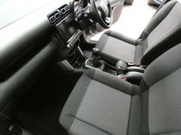 USED 2019 68 CITROEN C3 AIRCROSS 1.2 PURETECH FEEL 5d 82 BHP APPLE CARPLAY SMARTLINK CRUISE CONTROL 2 OWNERS FROM NEW EXCELLENT SERVICE HISTORY