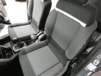 USED 2019 68 CITROEN C3 AIRCROSS 1.2 PURETECH FEEL 5d 82 BHP APPLE CARPLAY SMARTLINK CRUISE CONTROL 2 OWNERS FROM NEW EXCELLENT SERVICE HISTORY