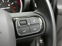 USED 2019 68 CITROEN C3 AIRCROSS 1.2 PURETECH FEEL 5d 82 BHP APPLE CARPLAY SMARTLINK CRUISE CONTROL 2 OWNERS FROM NEW EXCELLENT SERVICE HISTORY