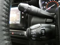 USED 2019 68 CITROEN C3 AIRCROSS 1.2 PURETECH FEEL 5d 82 BHP APPLE CARPLAY SMARTLINK CRUISE CONTROL 2 OWNERS FROM NEW EXCELLENT SERVICE HISTORY