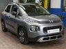 USED 2019 68 CITROEN C3 AIRCROSS 1.2 PURETECH FEEL 5d 82 BHP APPLE CARPLAY SMARTLINK CRUISE CONTROL 2 OWNERS FROM NEW EXCELLENT SERVICE HISTORY