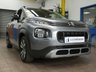 USED 2019 68 CITROEN C3 AIRCROSS 1.2 PURETECH FEEL 5d 82 BHP APPLE CARPLAY SMARTLINK CRUISE CONTROL 2 OWNERS FROM NEW EXCELLENT SERVICE HISTORY