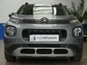 USED 2019 68 CITROEN C3 AIRCROSS 1.2 PURETECH FEEL 5d 82 BHP APPLE CARPLAY SMARTLINK CRUISE CONTROL 2 OWNERS FROM NEW EXCELLENT SERVICE HISTORY
