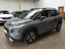USED 2019 68 CITROEN C3 AIRCROSS 1.2 PURETECH FEEL 5d 82 BHP APPLE CARPLAY SMARTLINK CRUISE CONTROL 2 OWNERS FROM NEW EXCELLENT SERVICE HISTORY