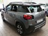 USED 2019 68 CITROEN C3 AIRCROSS 1.2 PURETECH FEEL 5d 82 BHP APPLE CARPLAY SMARTLINK CRUISE CONTROL 2 OWNERS FROM NEW EXCELLENT SERVICE HISTORY