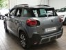USED 2019 68 CITROEN C3 AIRCROSS 1.2 PURETECH FEEL 5d 82 BHP APPLE CARPLAY SMARTLINK CRUISE CONTROL 2 OWNERS FROM NEW EXCELLENT SERVICE HISTORY