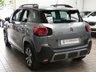 USED 2019 68 CITROEN C3 AIRCROSS 1.2 PURETECH FEEL 5d 82 BHP APPLE CARPLAY SMARTLINK CRUISE CONTROL 2 OWNERS FROM NEW EXCELLENT SERVICE HISTORY