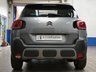 USED 2019 68 CITROEN C3 AIRCROSS 1.2 PURETECH FEEL 5d 82 BHP APPLE CARPLAY SMARTLINK CRUISE CONTROL 2 OWNERS FROM NEW EXCELLENT SERVICE HISTORY