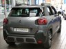USED 2019 68 CITROEN C3 AIRCROSS 1.2 PURETECH FEEL 5d 82 BHP APPLE CARPLAY SMARTLINK CRUISE CONTROL 2 OWNERS FROM NEW EXCELLENT SERVICE HISTORY