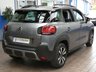 USED 2019 68 CITROEN C3 AIRCROSS 1.2 PURETECH FEEL 5d 82 BHP APPLE CARPLAY SMARTLINK CRUISE CONTROL 2 OWNERS FROM NEW EXCELLENT SERVICE HISTORY